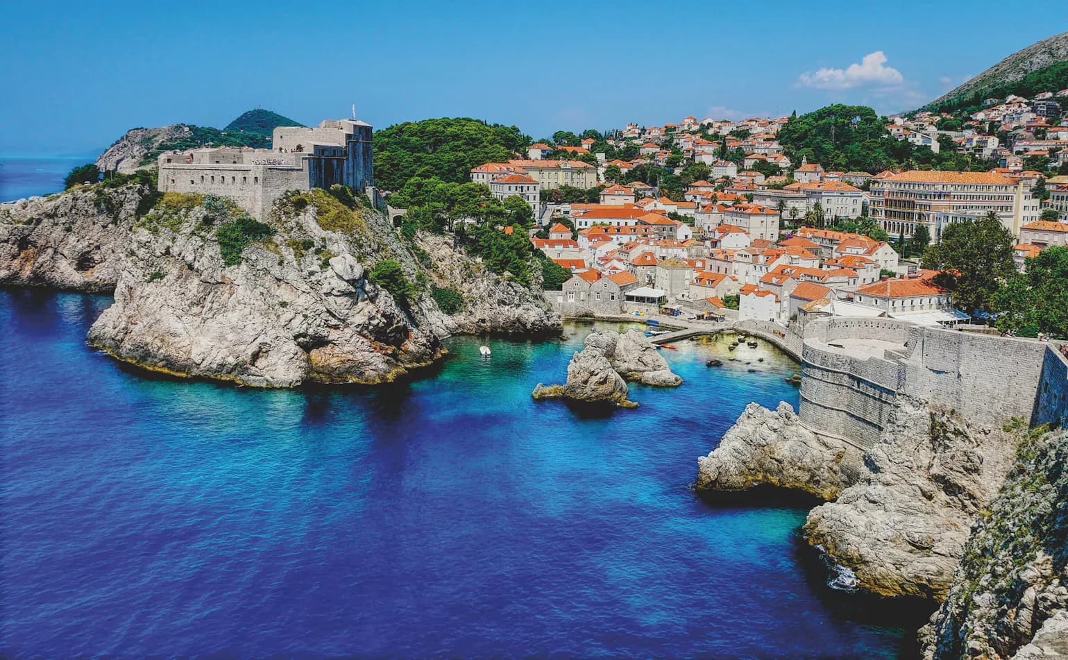 JADRAN 2027