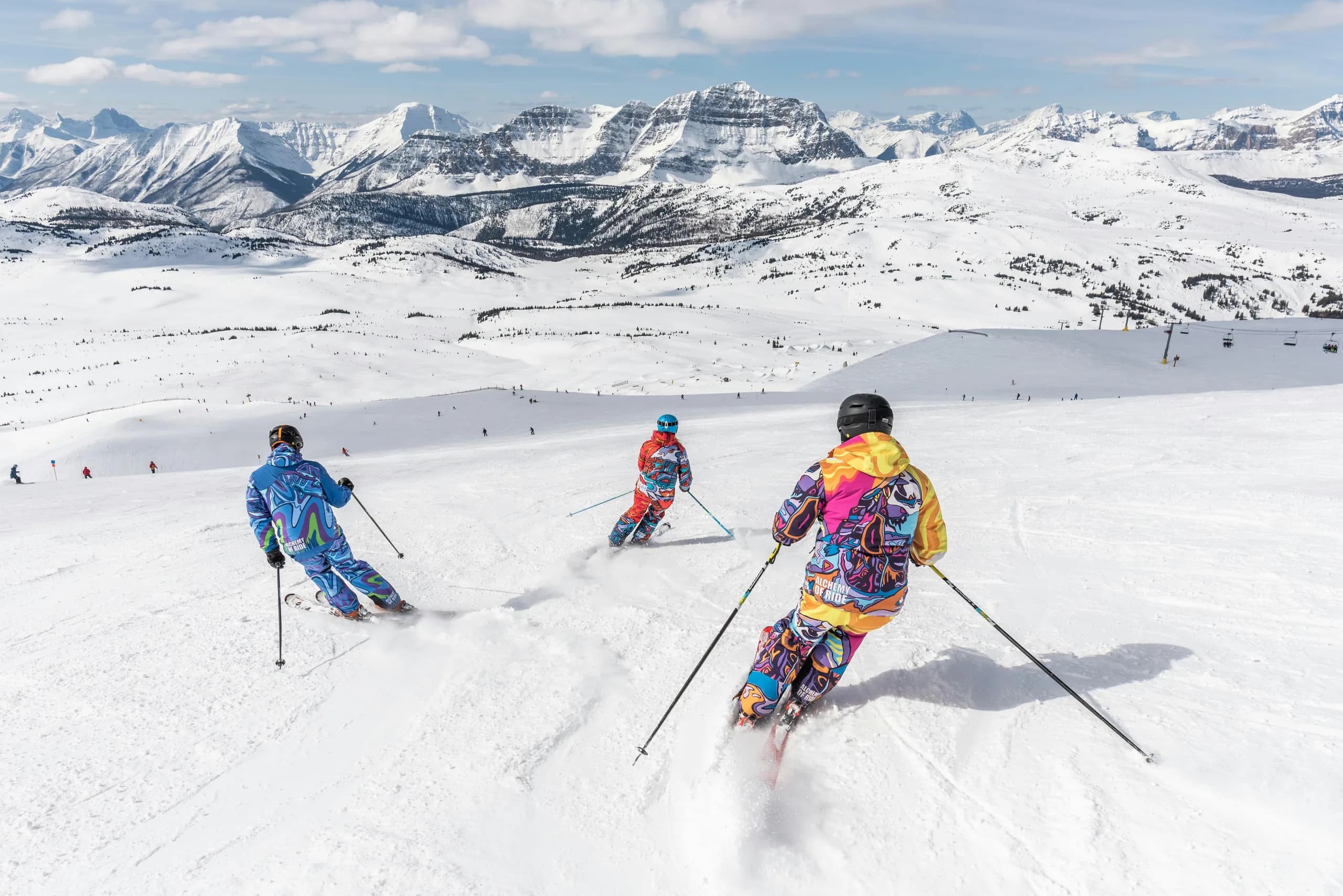 ZIMA